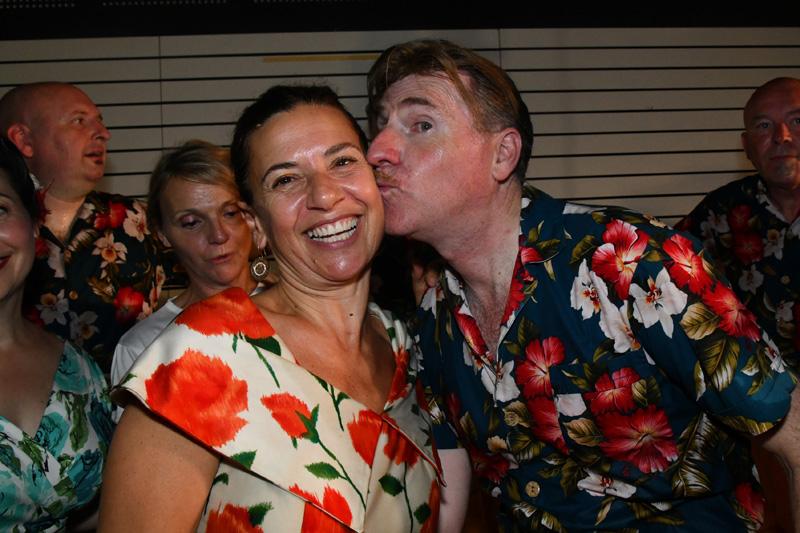 min 2024 06 28 Lattes 1192